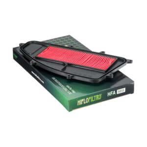 Filtro Aire Moto Hiflofiltro HFA5015