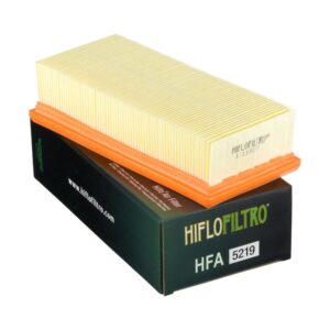 Filtro Aire Moto Hiflofiltro HFA5219