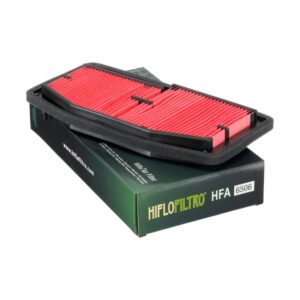 Filtro Aire Moto Hiflofiltro HFA6506