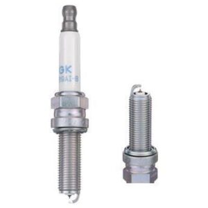Bujía NGK Laser Iridium IMR9B-9H