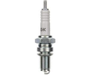 Bujía NGK Laser Irdium IMR9C-9HES