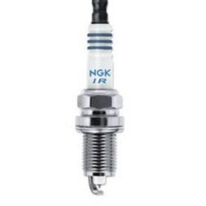 Bujía NGK Iridium KR9CI