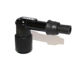 Pipa de bujia NGK LB05EPK