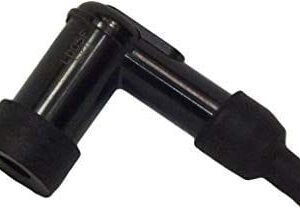 Pipa de bujia NGK LD05F