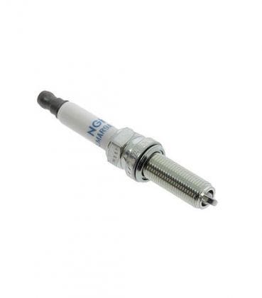 Bujía NGK Iridium LMAR9AI-10