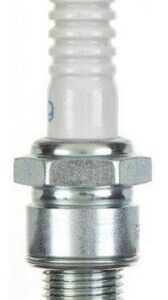 BUJIA NGK LMDR10A-JS