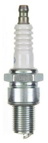 BUJIA NGK LMDR10A-JS
