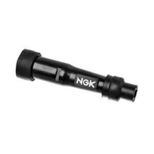 Pipa de bujia NGK SB05F