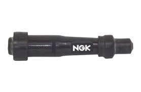 Pipa de bujia NGK sd05fp