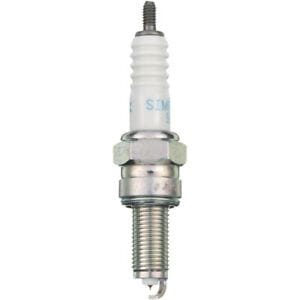 Bujía NGK Laser Iridium SIMR8A-9