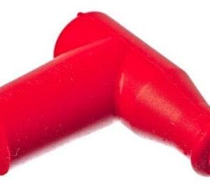 Pipa de bujia NGK TB05EM-R