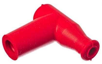 Pipa de bujia NGK TB05EM-R