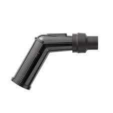 Pipa de bujia NGK V05E