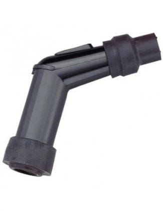Pipa de bujia NGK VD05F
