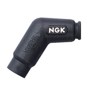 Pipa de bujia NGK VD05FMH