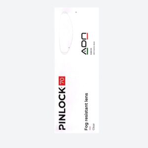 ADN STELVIO Pinlock 70 DSK002