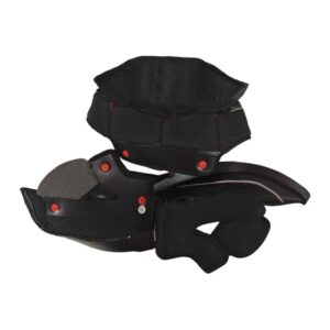 ADN STELVIO Interiores XL