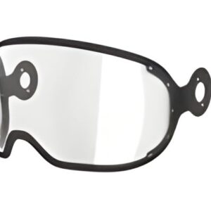 VISOR/PANTALLA MOMO FGTR EVO/CLASSIC - E2206