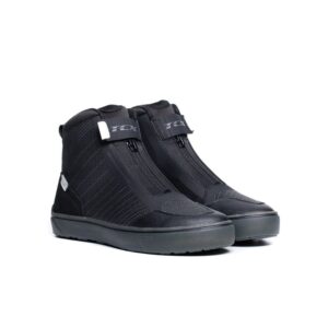 BOTA TCX IKASU 2 WP BLACK/WHITE