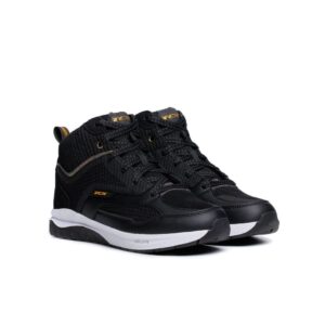BOTA TCX NALBAK AIR WMN BLACK/GOLD