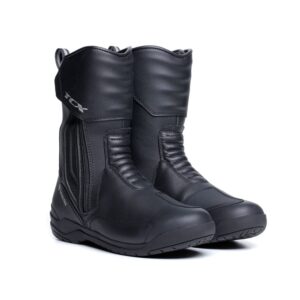 BOTA TCX X-FIVE 5 GORE-TEX® BLACK