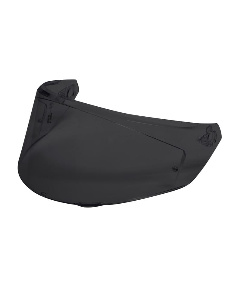 VISOR AGV GT6-2 K3 (XL-XXL) - MPLK SMOKE 80%