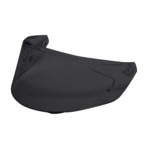 VISOR AGV GT6-1 K3 (XS-S-M-L) - MPLK SMOKE 80%