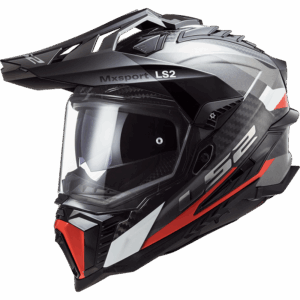 LS2 MX701 C EXPLORER FRONTIER G.TITANIUM RED-06