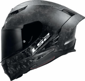 LS2 Ff807 DRagon Carbon Forged (Carbono Forjado) 22.06