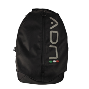 MOCHILA PORTACASCO ADN