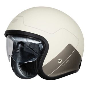 CASCO ORIGINE SPIRIT EXPLORER CREAM MATT (ECE22.06)