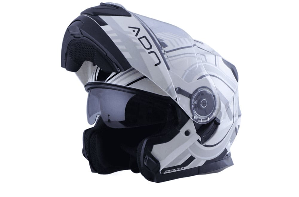 Mejor casco urbano 2026 - The Urban Rider