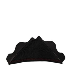 ADN STELVIO  DEFLECTOR VAHO
