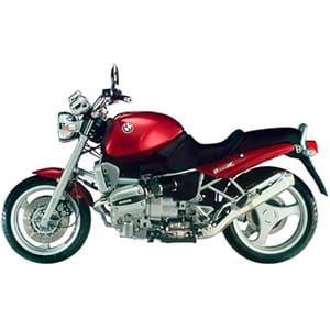 BATERIA BMW R 850 R259R 1994-2002