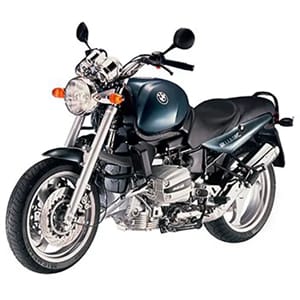 BATERIA BMW R 1100 R0407(259) 1994-2000