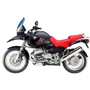 BATERIA BMW R 1150 GSR21 1999-2004