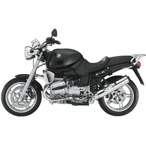 BATERIA BMW R 850 R/COMFORTR21/R28 2003-2006