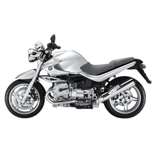 BATERIA BMW R 1150 RR1150R 2001-2006