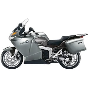 BATERIA BMW K 1200 GT0587 2006-2008