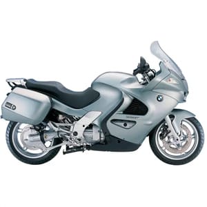 BATERIA BMW K 1200 GT548(K41) 2003-2005
