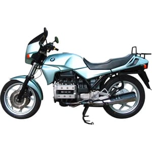 BATERIA BMW K 75/CK569 1985-1988