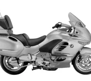 BATERIA BMW K 1200 LTK2LT 1999-2003