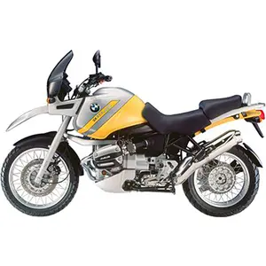 BATERIA BMW R 850 GSR259 1998-2001