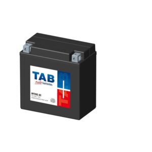 BATERIA MOTO YTX9CBS AGM SIN MANTENIMIENTO TAB CON LISTADO DE MOTOS COMPATIBLES