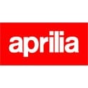 BATERIAS MOTO APRILIA