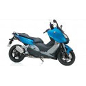 BATERIA BMW C 600 SPORT - 2012/2015