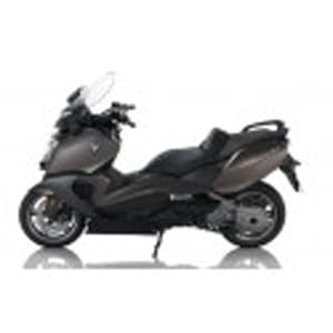 BATERIA BMW C 650 GT - 2012/2020