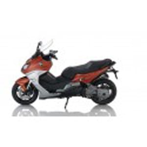 BATERIA BMW C 650 SPORT - 2016/2020