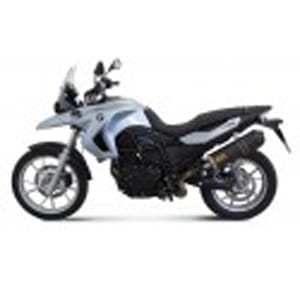 BATERIA BMW F 650 GS - 2008/2012
