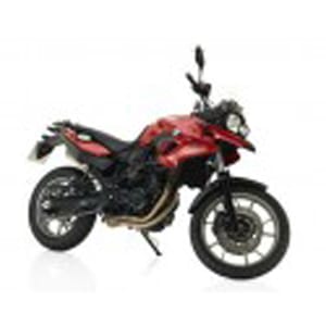 BATERIA BMW F 700 GS - 2013/2017